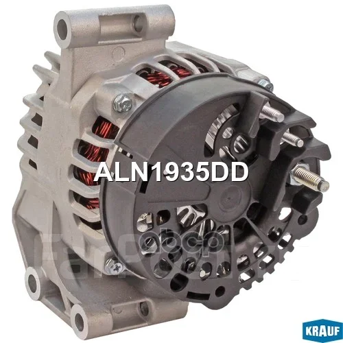 ��������� Krauf ���. ALN1935DD ALN1935DD ����