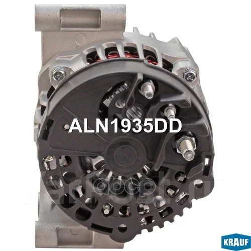 ��������� Krauf ���. ALN1935DD ALN1935DD ����