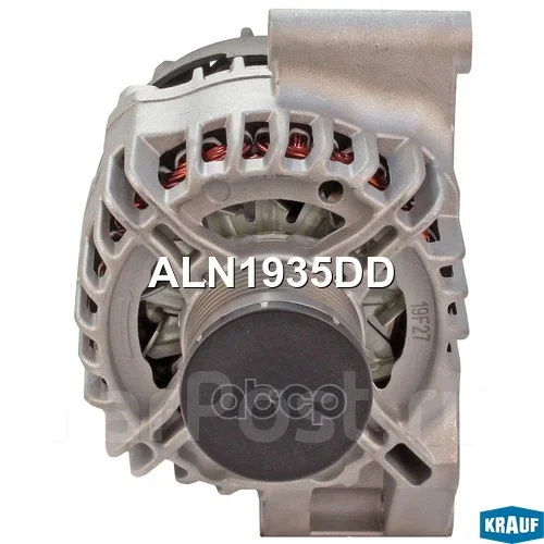 ��������� Krauf ���. ALN1935DD ALN1935DD ����