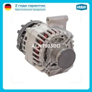 ��������� Krauf ���. ALN1935DD ALN1935DD ����
