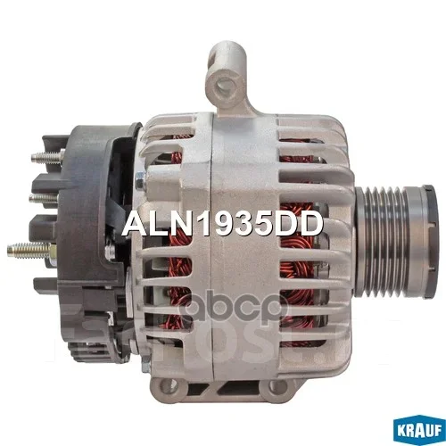 ��������� Krauf ���. ALN1935DD ALN1935DD ����