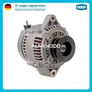 ��������� Krauf ���. ALN4363DD ALN4363DD ����