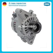 ��������� Krauf ���. ALN8410BS ALN8410BS ����
