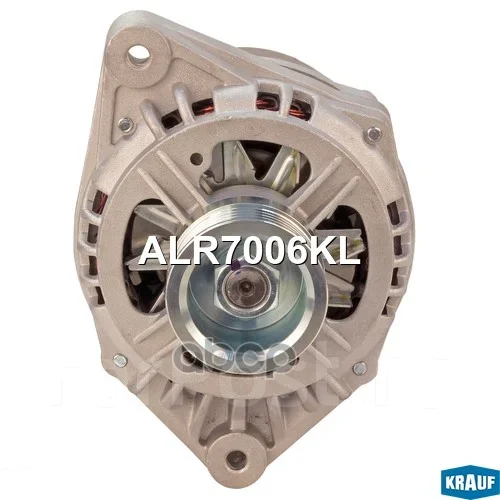 ��������� Krauf ���. ALR7006KL ALR7006KL ����