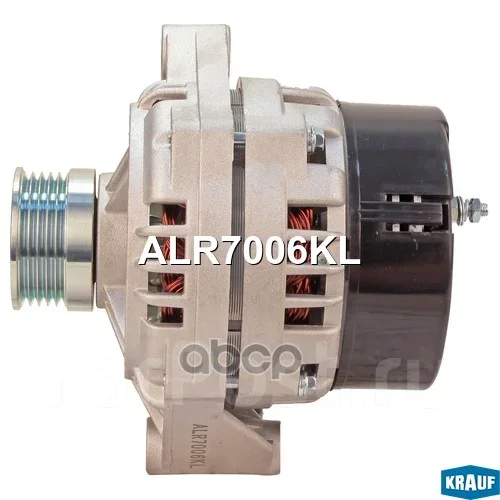 ��������� Krauf ���. ALR7006KL ALR7006KL ����