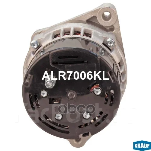 ��������� Krauf ���. ALR7006KL ALR7006KL ����