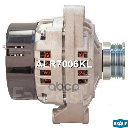 ��������� Krauf ���. ALR7006KL ALR7006KL ����