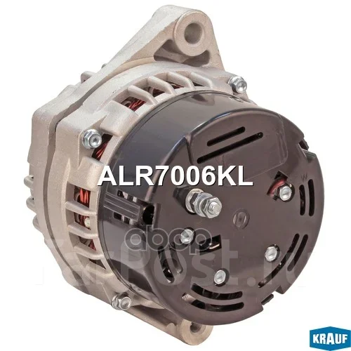��������� Krauf ���. ALR7006KL ALR7006KL ����