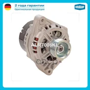 ��������� Krauf ���. ALR7006KL ALR7006KL ����