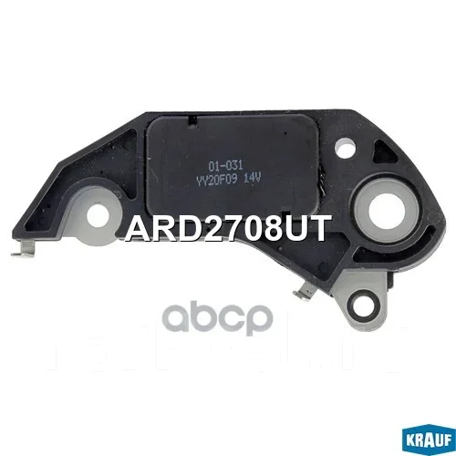��������� ���������� Krauf ���. ARD2708UT ARD2708UT ����
