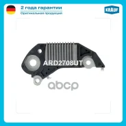 ��������� ���������� Krauf ���. ARD2708UT ARD2708UT ����