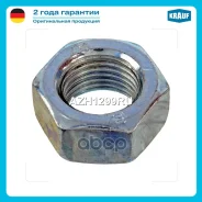 ����� ���������� Krauf ���. AZH1299RU AZH1299RU ����