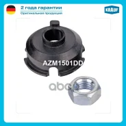 �������� ���������� Krauf ���. AZM1501DD AZM1501DD ����