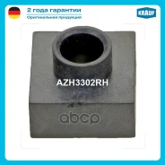 �������� ���������� Krauf ���. AZH3302RH AZH3302RH ����