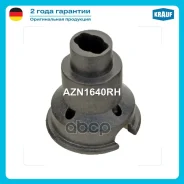 �������� ���������� Krauf ���. AZN1640RH AZN1640RH ����