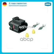 ������ Krauf ���. AZZ1070YL AZZ1070YL ����