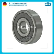 ��������� ���������� Krauf ���. BAB0079UG Krauf BAB0079UG BAB0079UG ����