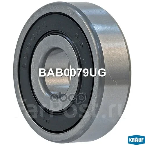 ��������� ���������� Krauf ���. BAB0079UG BAB0079UG ����