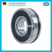 ��������� ���������� Krauf ���. BAM0432UG BAM0432UG ����