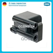 ������� ��������� Krauf ���. CCZ0427TN CCZ0427TN ����