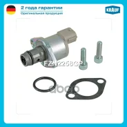 ��������� �������� ���� Krauf ���. FZN2258GP FZN2258GP ����