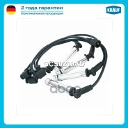 ������� �������������� Krauf ���. GCS0209AD GCS0209AD ����