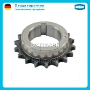 �������� ��������� Krauf ���. GGT1093BN GGT1093BN ����