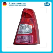 ������������� Krauf ���. LLT0018RJ LLT0018RJ ����