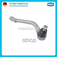 ���������� ������� Krauf ���. HQE0020RGQ HQE0020RGQ ����