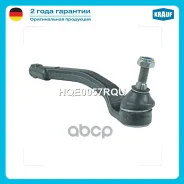 ���������� ������� Krauf ���. HQE0057RQU HQE0057RQU ����