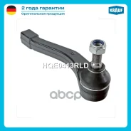 ���������� ������� Krauf ���. HQE0413RLD HQE0413RLD ����