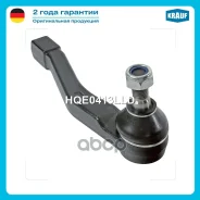 ���������� ������� Krauf ���. HQE0413LLD HQE0413LLD ����
