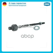 ���� ������� Krauf ���. HQZ0149LD HQZ0149LD ����