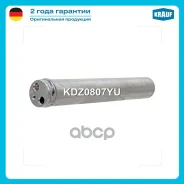 ��������� ������������ Krauf ���. KDZ0807YU KDZ0807YU ����