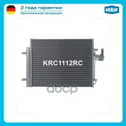 �������� ������������ Krauf ���. KRC1112RC KRC1112RC ����