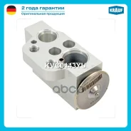 ������ ������������ �������������� Krauf ���. KVC0143YU KVC0143YU ����