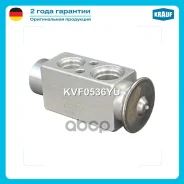 ������ ������������ �������������� Krauf ���. KVF0536YU KVF0536YU ����
