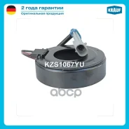 ������� ����� ������������ Krauf ���. KZS1067YU KZS1067YU ����