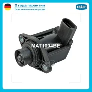 ������ ���������������� ���������������� Krauf ���. MAT1004BE MAT1004BE ����