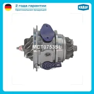 �������� ��� ���������������� Krauf ���. MCT0753SL MCT0753SL ����