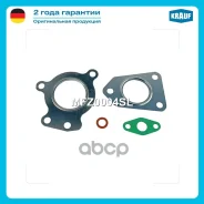 �������� ��������� ���������������� Krauf ���. MFZ0004SL MFZ0004SL ����