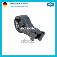 ����� ��������� Krauf ���. MMZ1057CS MMZ1057CS ����