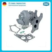 ��������������� Krauf ���. MTI2392SL MTI2392SL ����