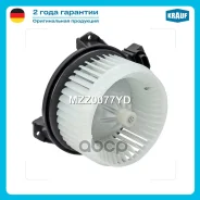 ����� ����� c ����������� Krauf ���. MZZ0077YD MZZ0077YD ����