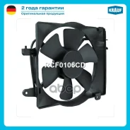 ���������� ���������� Krauf ���. RCF0106CD RCF0106CD ����
