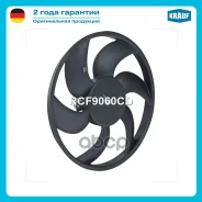 ���������� ���������� ��� ������ Krauf ���. RCF9060CD RCF9060CD ����