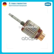 ����� �������� Krauf ���. SAA2550BA SAA2550BA ����