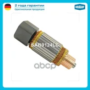 ����� �������� Krauf ���. SAB9124LC SAB9124LC ����