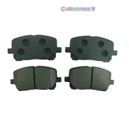 ������� ��������� �������� | ����� | GK1049 / CKT-35 GK1049 ����
