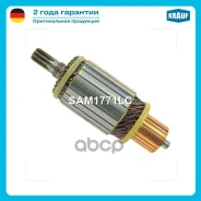 ����� �������� Krauf ���. SAM1771LC SAM1771LC ����